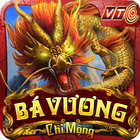 Bá Vương Chi Mộng ícone