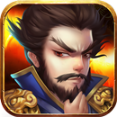 APK Clash Of Clans 2