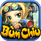 Bùm Chíu icon