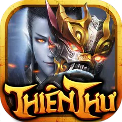 Thiên Thư Mobile APK Herunterladen