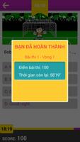 IOE- Thi Tiếng Anh trên mạng screenshot 2