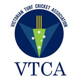 VTCA
