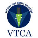 VTCA APK