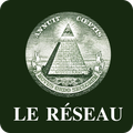 Le Réseau. Lyon Saint-Exupery