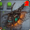 Tap Kich (Offline) APK