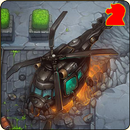 Tap Kich (Offline) APK