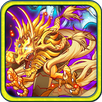 Nuoi Rong (2017) APK