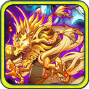 Nuoi Rong (2017) APK
