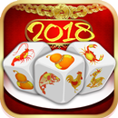 Game bầu cua 2018 ace APK