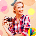 Painting Sketch Photo Maker