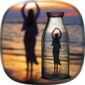 PIP Camera - Frames Editor
