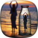 PIP Camera - Frames Editor APK