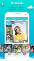PIP Camera скриншот 3