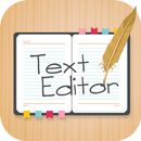 Text Editor - Poster Maker APK