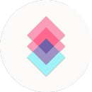 Auto Background eraser + Chang APK