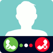 Fake Call & SMS