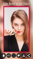 Insta Square скриншот 3