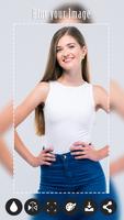 Insta Square скриншот 2