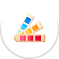 Photo Painting Effects