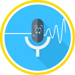 Voice Changer with Funny Effec