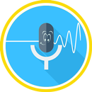 Voice Changer with Funny Effec APK