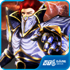 Thiên Địa 3D - Chuẩn MU online icon