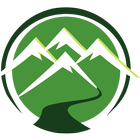 VTC Mieussy Haute-Savoie icon