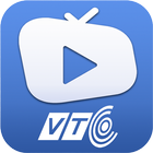 VTC Play icône