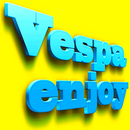 Vespa Enjoy APK