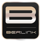 test_berlink (Unreleased) ícone