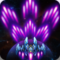 ✈ Captain Galaxy Sky Force War