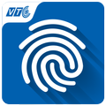 VTC HRM