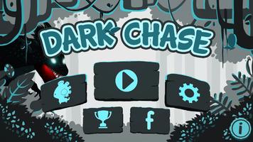 Dark Chase capture d'écran 3