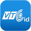 VTC ID