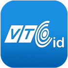 آیکون‌ VTC ID
