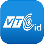 VTC ID icon