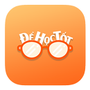 Để Học Tốt APK