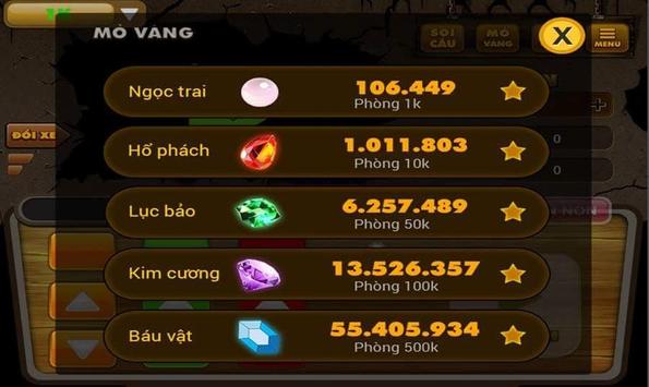 Đào mỏ vtc game apk download free simulation game for android