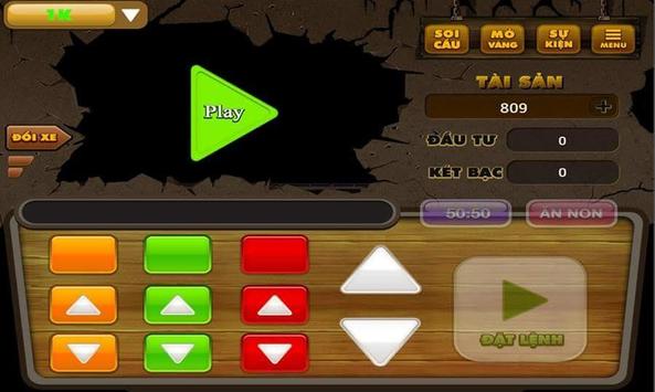 Đào mỏ vtc game apk download free simulation game for android