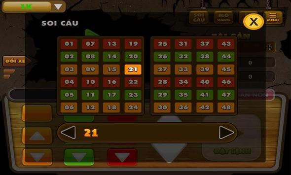 Đào mỏ vtc game apk download free simulation game for android