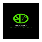 V.T.C - Huguo Driver icon