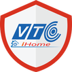 VTC iHome