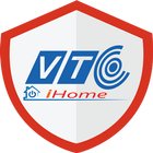 Icona VTC iHome