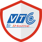 VTC iHome آئیکن