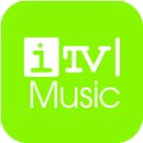 iTV Music – Kênh truyền hình tương tác âm nhạc iTV APK