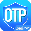 VTC Pay OTP