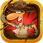 Scoppy Adventure icon