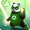 Speedy Panda MOD