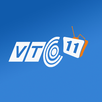VTC11 Play APK
