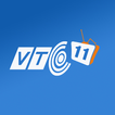 VTC11 Play
